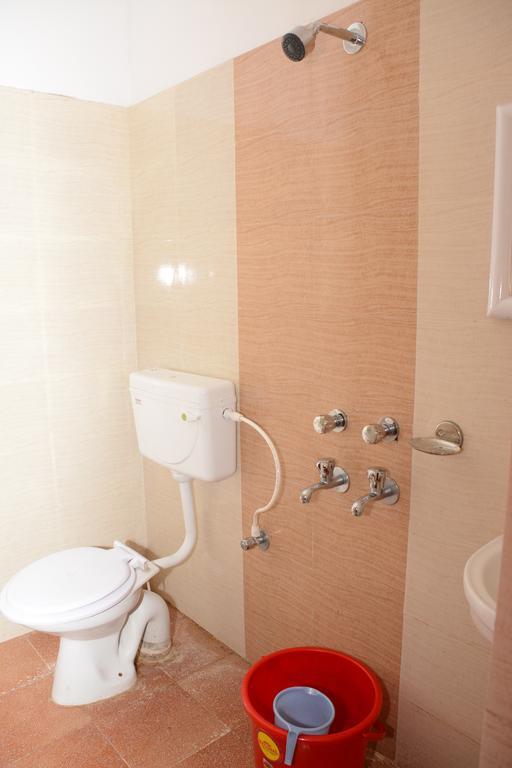 Hotel Nirmal Inn Bhubaneswar Phòng bức ảnh